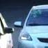 GT Racing Movie OST Va Bene By L Algérino From Taxi 5 Car Stance Meeting Theme 4