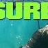 TREASURE HUNTING Worlds Clearest Lake BLU3 NEMO