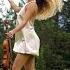 Indila Love Story By ViOLiNiA Instrumental Violin Version