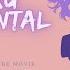 Fate Stay Night Heaven S Feel III OST Haru Wa Yuku 春はゆく Aimer Instrumental Karaoke