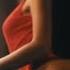 SINDICVT MP PROJECT X Cars Girls Models Baku Music 2022