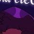 The Mind Electric SaltClan AMV ART FIGHT ATTACK