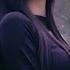Alan Walker Style Full Album New Song 2025