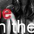 Selenne In The Mix Best Deep House Vocal Nu Disco 2021