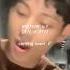 Wherever U R Ft V Of BTS 12 29 9PM PST A Gift From Umi Tae Umi Tae Whereverur