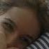 Dodie Sick Of Losing Soulmates