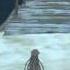 Gta Sa Wtf He Doing