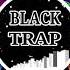 Jarico Nuovo Call Me Now BlackTrap
