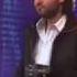 İsmail YK HAYDİ BASTIR 31 12 2009 Yılbaşı Özel
