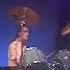 BAD BOYS BLUE Hungry For Love Full Version ZDF Hitparade 22 03 1989