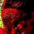 Desireless Voyage Voyage Circle Of Dolls Remix