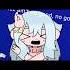 Konton Boogie New Oc Song By Jon YAKITORY