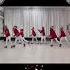 Christmas Jinglebells Happiness Dancewithdjp