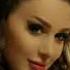 Christina Yeghoyan Erku Sirt Lyrics