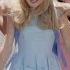 Z O M B I E S MUSIKVIDEO My Year Disney Channel Danmark