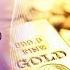 Настрой на роскошную жизнь Сеанс с энергией Luxure Reiki 18