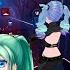 Beat Saber Hentai S3RL Osu Edit Expert Full Combo 93 9