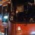 г Харьков Ikarus 250 59 АА 2309 ТН служебный