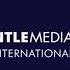FremantleMedia International 2017