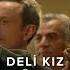 Buray Deli Kız Speed Up