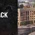 World Of Tanks Official Soundtrack Minsk