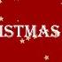 KPOP CHRISTMAS PLAYLIST