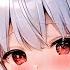 Nightcore Electric NCS Release Akacia Lyrics