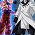 Goku Vs Madara Uchiha Who Is Stronger Goku Naruto Madara Anime Dbs Dragonball