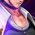 Iori Yagami Tribute