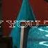 Ginger Root Why Try Official Lyric Video