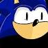 Shadowy Hills FnF Vs Sonic Exe Fan Song Remix