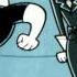 TUFF PUPPY September 27 2014 Teaser