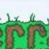 Terraria Overworld Day Song Original
