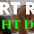 Sport Rock Background Music One Right Decision MDStockSound
