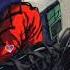 Nightcore Home Soon Lyrics