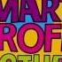 Sid Marty Krofft Pictures Amazon Studios 2016