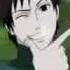 Naruto Shippuden Sexy And I Know It
