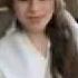 Sofia Kaif Live Song In Her Car Live Video Khuda Ko Dikh Raha Hoga Mix Films