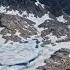 Disgelo Lake Ice Mountains Mountains Shortvideo Viralvideo Tbt Good Love