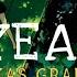 Lukas Graham 7 Years Slowed Reverb Lyrics MeloSoul