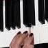 HISTORIA DE UN AMOR Piano Cover Vard Grig