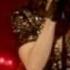 MADONNA American Life The Jonathan Ross Show 2003