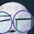 Untrust Meme Bfb Au Flipaclip Capcut