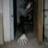 Cartoon Dog Trevor Henderson Shorts Creature