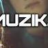 Alex Andreev Лейла Nurshat Asymov Remix