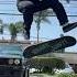 Jake Hayes 360 Flip