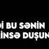 MadTeen X Rəssam Yuxumada Gəlmə