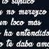 Créeme Karol G Maluma Lyrics