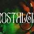 FREE SAD TYPE BEAT Nostalgia Emotional Rap Piano Instrumental 2022
