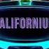 DJ Californium Асфальт Remix Jakone Kiliana асфальт Jakone Kiliana Remix Newmusic DJ